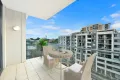 Property photo of 703/2-10 Orara Street Waitara NSW 2077