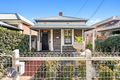 Property photo of 37 Rose Street Glenelg SA 5045