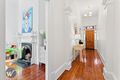 Property photo of 37 Rose Street Glenelg SA 5045