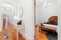 Property photo of 37 Rose Street Glenelg SA 5045