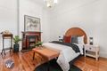 Property photo of 37 Rose Street Glenelg SA 5045