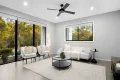 Property photo of 24 Bara Way Rouse Hill NSW 2155
