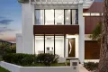 Property photo of 24 Bara Way Rouse Hill NSW 2155