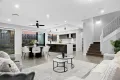 Property photo of 24 Bara Way Rouse Hill NSW 2155