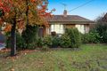Property photo of 3 Bessell Court Jacana VIC 3047