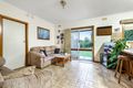 Property photo of 3 Bessell Court Jacana VIC 3047