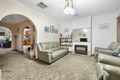 Property photo of 3 Bessell Court Jacana VIC 3047