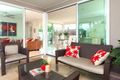 Property photo of 39 Archibald Street West End QLD 4101