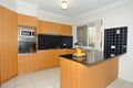 Property photo of 24 Madison Avenue Carlingford NSW 2118