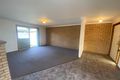 Property photo of 17 Gordon Street Mullingar WA 6430