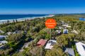 Property photo of 4 Brunswick Street New Brighton NSW 2483