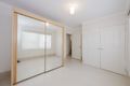 Property photo of 11 Crowsnest Terrace Wannanup WA 6210