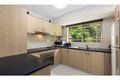 Property photo of 2/22-24 Gray Street Southport QLD 4215