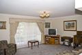 Property photo of 29 Davies Court Wynn Vale SA 5127