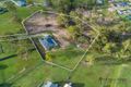 Property photo of 81 Panitz Drive Jimboomba QLD 4280