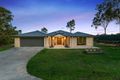 Property photo of 81 Panitz Drive Jimboomba QLD 4280