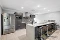 Property photo of 81 Panitz Drive Jimboomba QLD 4280
