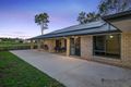 Property photo of 81 Panitz Drive Jimboomba QLD 4280