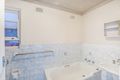 Property photo of 9/4-6 Allison Road Cronulla NSW 2230