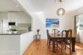 Property photo of 31 Norman Road Croydon VIC 3136