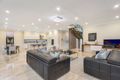 Property photo of 154 Homebush Road Strathfield NSW 2135
