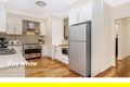 Property photo of 16 New England Drive Kingsgrove NSW 2208