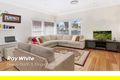 Property photo of 16 New England Drive Kingsgrove NSW 2208