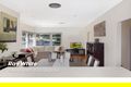 Property photo of 16 New England Drive Kingsgrove NSW 2208
