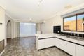 Property photo of 10 McLennan Street Colac VIC 3250