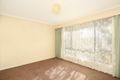 Property photo of 10 McLennan Street Colac VIC 3250