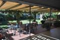 Property photo of 18 Mayfair Street Mount Claremont WA 6010