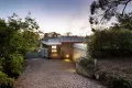 Property photo of 78 Reichelt Avenue Montmorency VIC 3094
