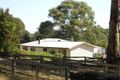 Property photo of 59 Basalt Road Eganstown VIC 3461