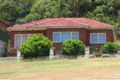 Property photo of 4 Macquarie Road Earlwood NSW 2206
