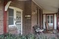 Property photo of 119 Cornwall Street Taree NSW 2430