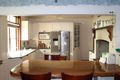 Property photo of 119 Cornwall Street Taree NSW 2430