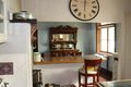 Property photo of 119 Cornwall Street Taree NSW 2430