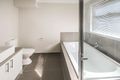 Property photo of 2B Burchill Avenue Cranbourne East VIC 3977