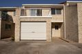 Property photo of 3/147 Bundilla Boulevard Mountain Creek QLD 4557