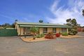 Property photo of 78 Hayman Road Two Wells SA 5501