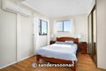 Property photo of 18 Holley Road Beverly Hills NSW 2209