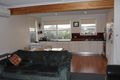 Property photo of 7 Donald Street Yarram VIC 3971