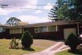 Property photo of 53 Model Farms Road Winston Hills NSW 2153