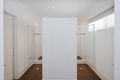 Property photo of 11 Crowsnest Terrace Wannanup WA 6210