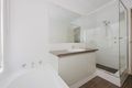 Property photo of 11 Crowsnest Terrace Wannanup WA 6210