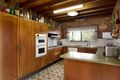 Property photo of 180 Hilder Road The Gap QLD 4061