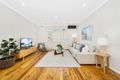 Property photo of 3/87A Thompson Street Drummoyne NSW 2047