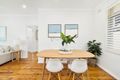 Property photo of 3/87A Thompson Street Drummoyne NSW 2047