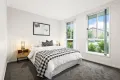 Property photo of 5 Bercini Place Cessnock NSW 2325