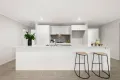 Property photo of 5 Bercini Place Cessnock NSW 2325